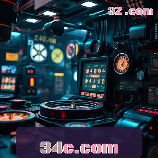 A Experiência Paga do 34c.com: Jogando com Estilo e Exclusividade
